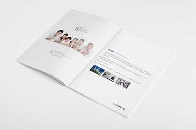 鼎瑞廣告塘廈 專業(yè)設(shè)計(jì)與印刷服務(wù)