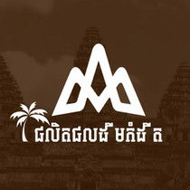 東莞廣告設(shè)計(jì)與制作 提升品牌形象的專業(yè)力量