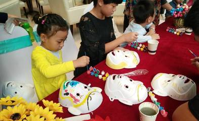 國慶新潮流 他們放棄出游，選擇來唐山體驗(yàn)別樣精彩