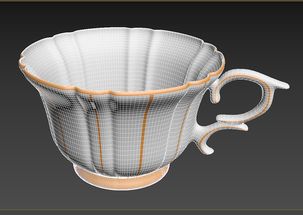 3D制作 從虛擬到現(xiàn)實(shí)的創(chuàng)作之旅
