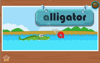 匠心獨(dú)運(yùn) 純手工Flash制作的魅力與技藝