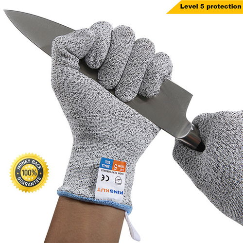 民治淘寶產(chǎn)品攝影設(shè)計 宇風(fēng)傳媒助力商家打造視覺營銷利器