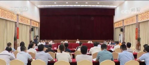 大宗商品價格上漲壓力下，制造業(yè)數(shù)字化轉(zhuǎn)型提速，廣告設(shè)計如何賦能？