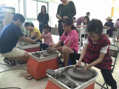 香熏蠟燭制作 從零開始的手工藝術(shù)與圖文設(shè)計指南