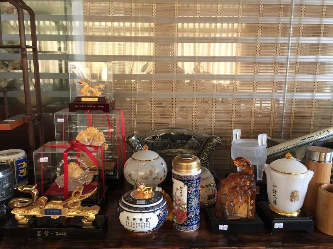 禮品公司產品內購會盛大開啟 日用百貨超值搶購