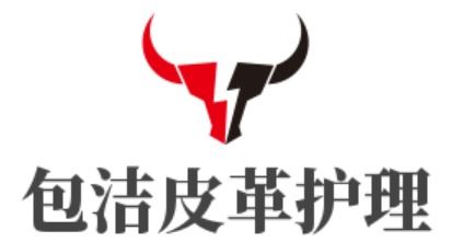 異合日用百貨網(wǎng) 大數(shù)據(jù)驅動廣東家居日用品行業(yè)創(chuàng)新變革