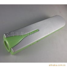 義烏市尤尚日用品 普通手電筒產品列表與多元化銷售布局