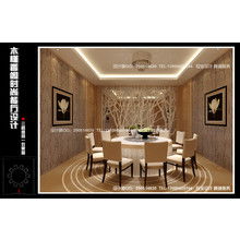 元素空間設計 賦予空間靈魂的專業服務 | 一品威客網