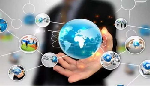 完美的網(wǎng)絡(luò)隱私 2018年全球十大突破性技術(shù)之一